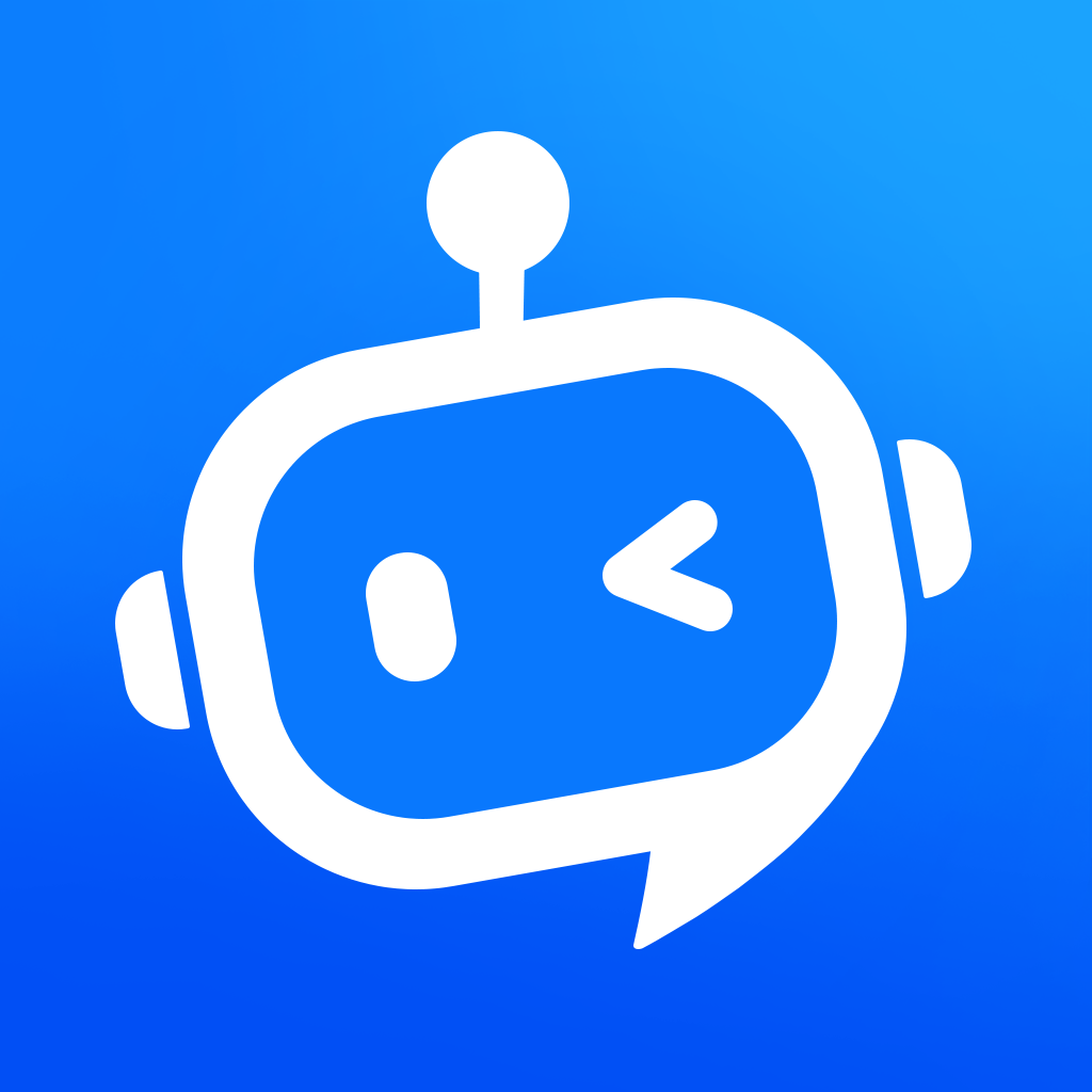 CodeChat